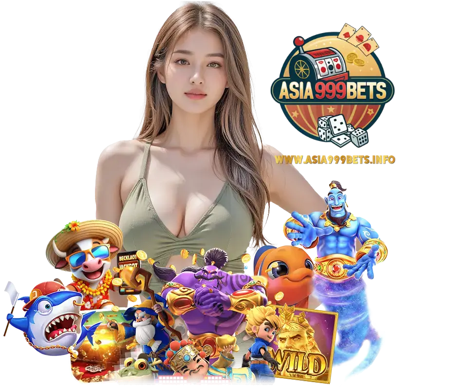 ASIA999BETS ติดต่อเรา